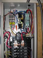generator 2010